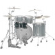 TAMA TWS136-LIC