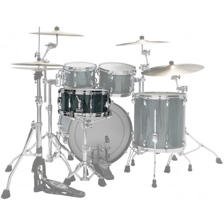 TAMA TWS136-LIC