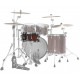 TAMA TWS1465-CJC