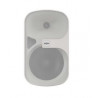 HH ELECTRONICS TNI-W8-WH