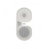 HH ELECTRONICS TNI-W4-WH