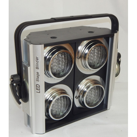 Pro Lux LUX LED BLINDER 320 - РАСПРОДАЖА ДЕМО*