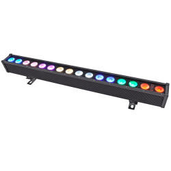 Pro Lux MATRIX BAR 1615 - РАСПРОДАЖА ДЕМО*