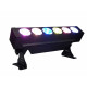 Pro Lux MATRIX BAR 6 - РАСПРОДАЖА ДЕМО*