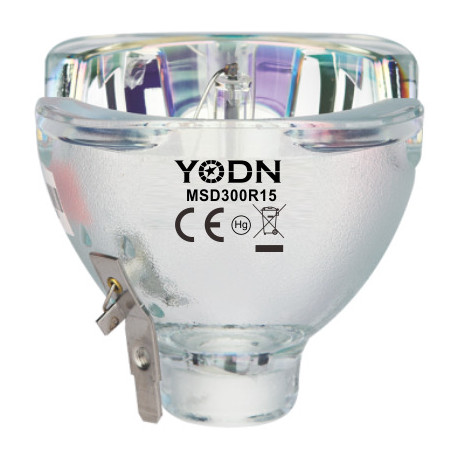 Yodn MSD 300R15 - РАСПРОДАЖА ДЕМО*