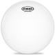 EVANS 14" G1 COATED