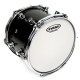 EVANS 14" G1 COATED