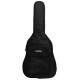 FZONE FGB-122 Acoustic Guitar Bag