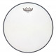 REMO AMBASSADOR X COATED 12"