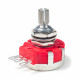 DUNLOP DSP250K Super Pot Potentiometer 250K