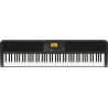 KORG XE20