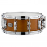 YAMAHA RBS1455 Recording Custom Wood Snare (Real Wood)