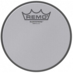 REMO SN102400