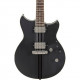 YAMAHA REVSTAR RS820CR (Brushed Black)