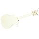  YAMAHA APX1000 (Pearl White)
