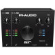 M-Audio AIR 192X6