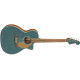 FENDER NEWPORTER PLAYER OCEAN TEAL WN