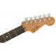 FENDER AMERICAN ACOUSTASONIC STRATOCASTER NATURAL