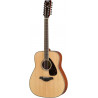 YAMAHA FG820-12 NT