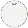 REMO EMPEROR 14 HAZY SNARE SIDE