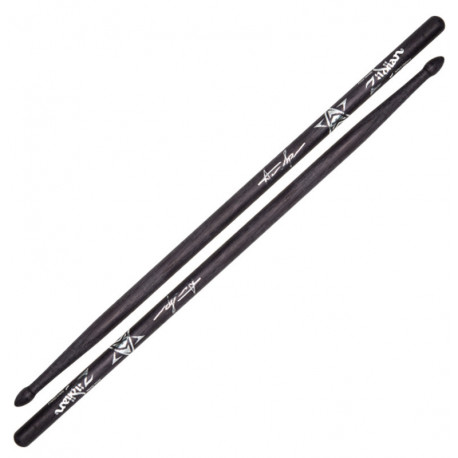 ZILDJIAN AARON SPEARS ARTIST SERIES DRUMSTICKS