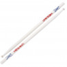 ZILDJIAN TRAVIS BARKER ARTIST SERIES DRUMSTICKS WHITE