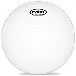 EVANS 10" G2 COATED