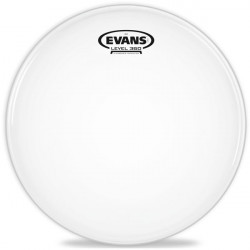 EVANS 10" G1 COATED