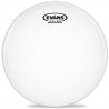 EVANS B10G1 10" G1 COATED