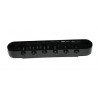 PAXPHIL BM022 (BK)