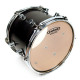 EVANS 10" G2 CLEAR