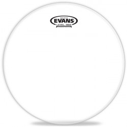 EVANS 13" SNARE SIDE 300