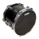 EVANS 10" SOUNDOFF Mesh Drumhead