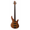 YAMAHA TRBX-504 (Brick Burst)