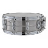 YAMAHA RLS1455 Recording Custom Stainless Steel Snare