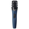 Audio-Technica MB2K