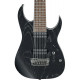 IBANEZ RG5328 LDK