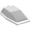 MXL AC-404 (White)