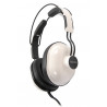 SUPERLUX HD-651 White