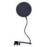 MAXTONE POP100R