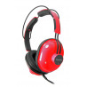 SUPERLUX HD-651 Red