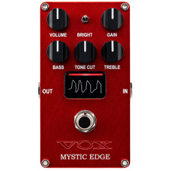 VOX MYSTIC EDGE