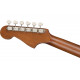 FENDER NEWPORTER PLAYER NATURAL WN