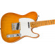 FENDER CUSTOM SHOP AMERICAN CUSTOM TELE MPL CUSTOM BUILT 2020 COLLECTION