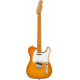 FENDER CUSTOM SHOP AMERICAN CUSTOM TELE MPL CUSTOM BUILT 2020 COLLECTION