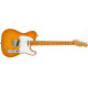 FENDER CUSTOM SHOP AMERICAN CUSTOM TELE MPL CUSTOM BUILT 2020 COLLECTION