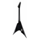 ESP E-II ARROW-7 (Black)