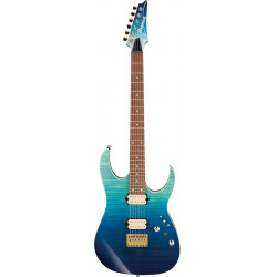 IBANEZ RG421HPFM BRG