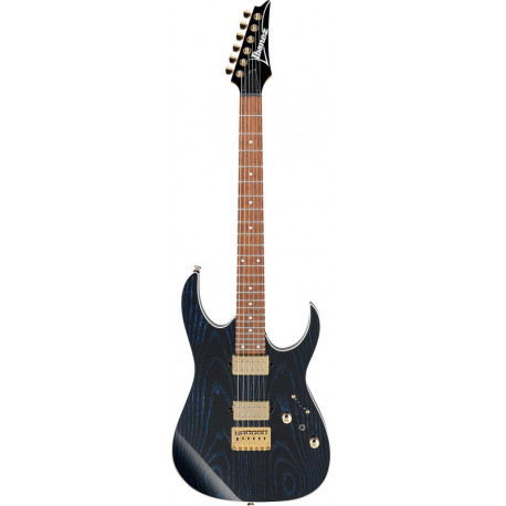 IBANEZ RG421HPAH BWB