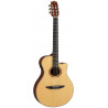 YAMAHA NTX3 (Natural)